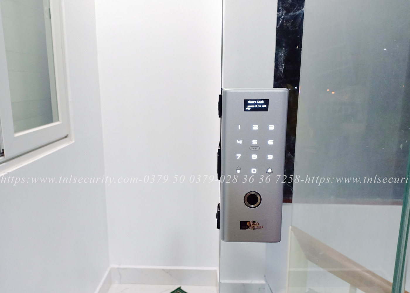 Lap-dat-khoa-van-tay-cua-kieng-cho-nha-o-KDC-BCR-quan-9